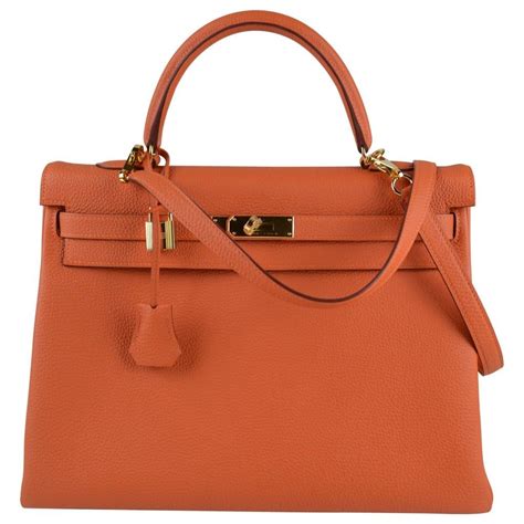 les sacs hermes